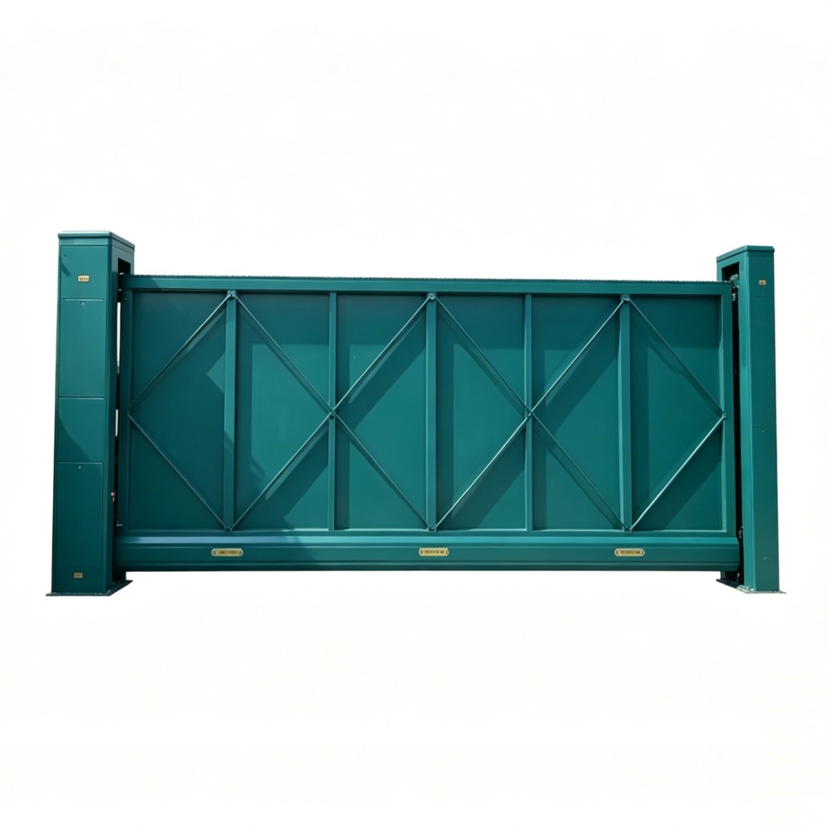 永州宁远仁和镇电动悬空门